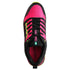 Salming - Trail T4 Shoe Women